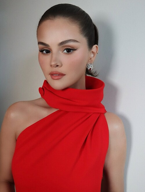 G03KI9qXQAAINDh7b22b797dd41d24e