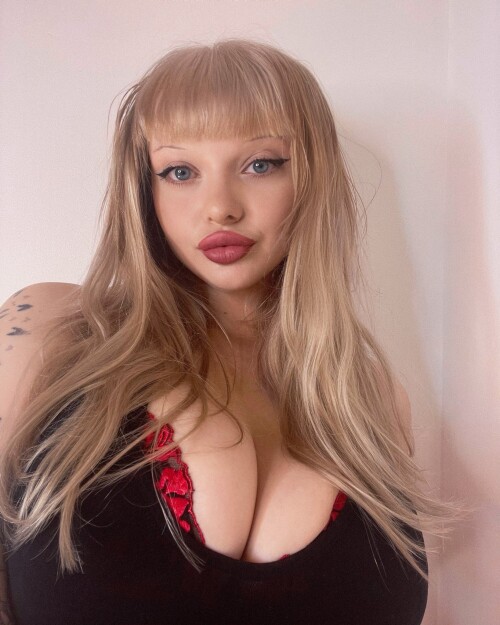 G05cQH2XYAAMMf879e3d1f34b4d356c