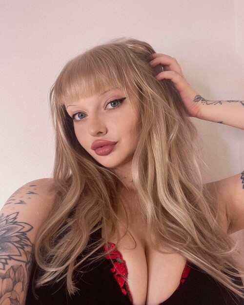 G05cQH5WoAAUaPuc61d695a0efd549a