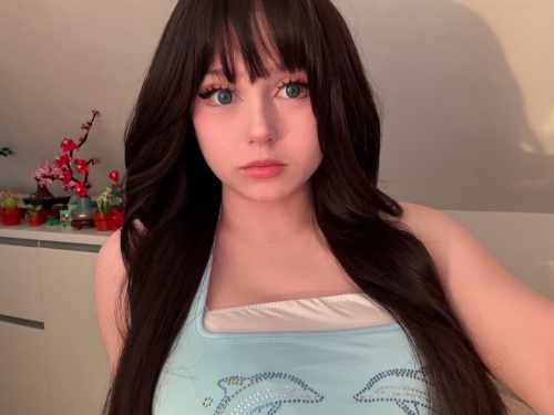 G06PrBhXwAE0q9f37e8f66a6053ad75