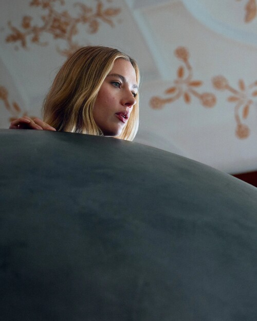 G09L9EGakAAikHT29d7e7c2ae1ad6e9