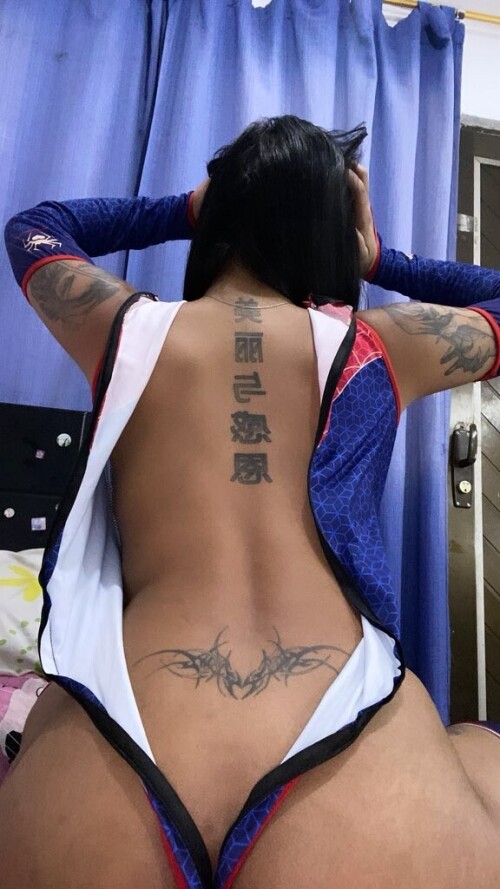 G0BdSfxXQAA8DdKb9dab9a27ea55e10