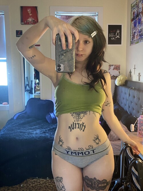 G0C8Y1kXAAAbWZtb59f595042bf4b54