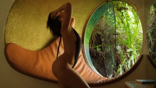 G0Fa3sobYAAMQkZ3082e499c384c49c