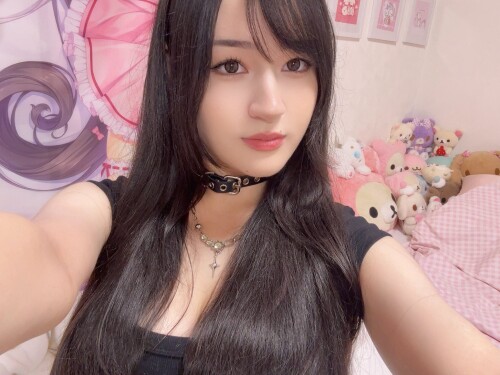 G0GikJJbUAQHlVQedfc9dd4641a7006