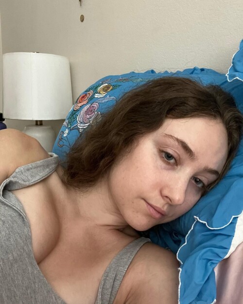 G0HnaU XwAA0wqA1f05089b12a151f3