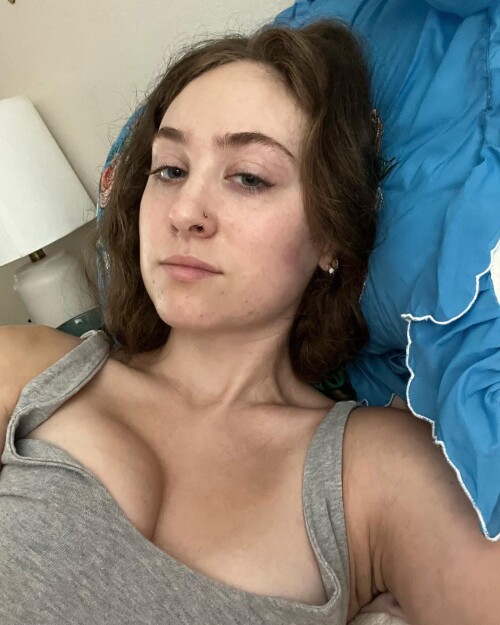 G0HnaVLWUAA2DT70657fbe7f4ee131f