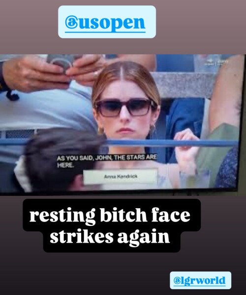 G0LFlezXcAAxof90b432b73d230dedc