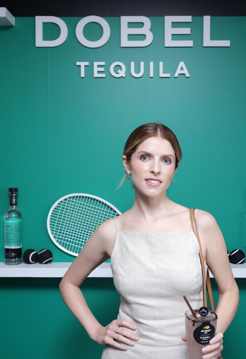 G0LIHMgXcAA5ArU32ff30372d017bff