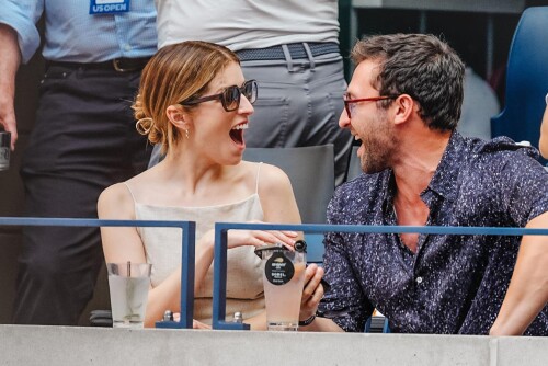 G0LILYdWEAAwesx0d631e1f2a248ef6