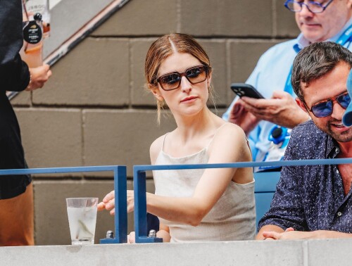 G0LILYhXIAApSDB20cb060bf15ba30c