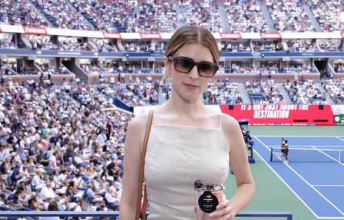 G0LILYmXUAAzEO33bd59c89b1a7448b