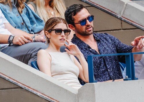 G0LILYuW8AEA5iH7502de7587347553