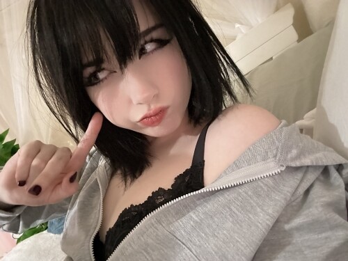 G0M6cheXAAAZGna9f7414a668e7a2a7