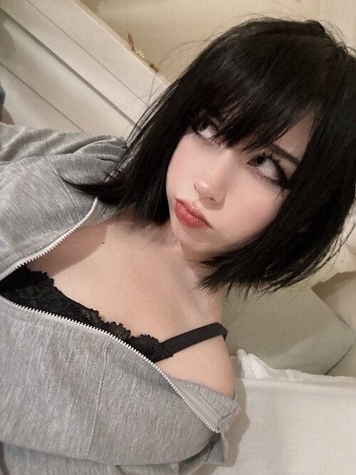 G0M6chjXAAA3Fal870c865d1bc0f1fb