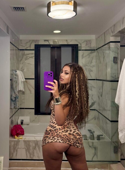 G0MVEwtWAAAg1dh753f684b48eaf6eb