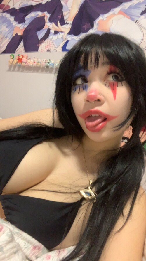 G0M QBfXYAAa BI568d5649b2026d42