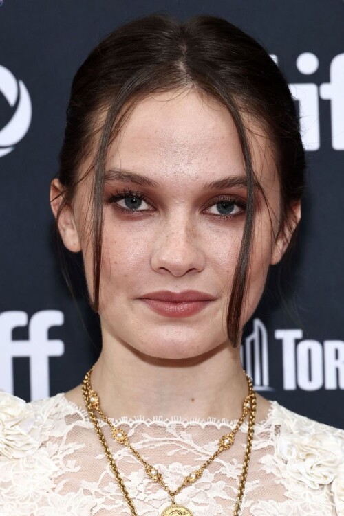 G0Mtf0jXcAAVAnl72c191a0f6147b02