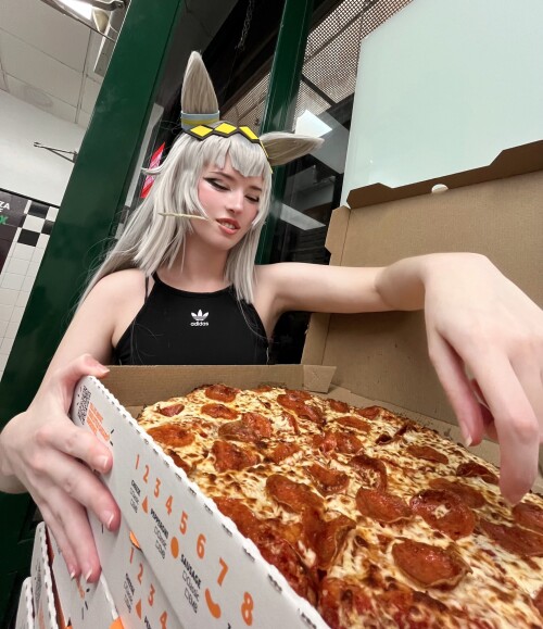 G0NKVRrWYAAfwkabed1811c2e861404