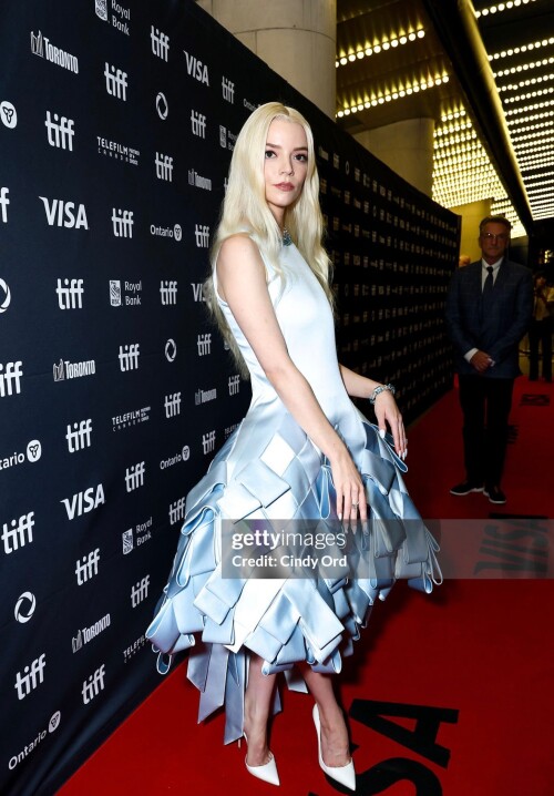 G0NWL3fbUAk30dDb8b266e3dd172f2c