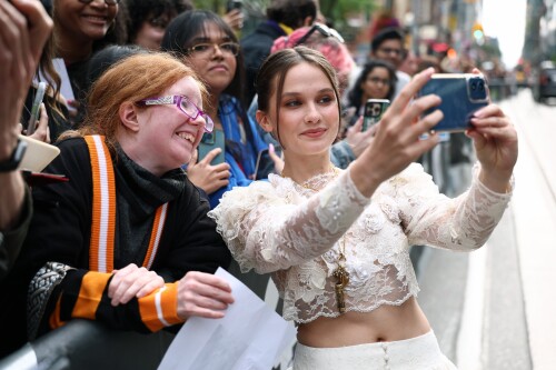 G0Nnys5XEAASBuM1aeabb37b763607d