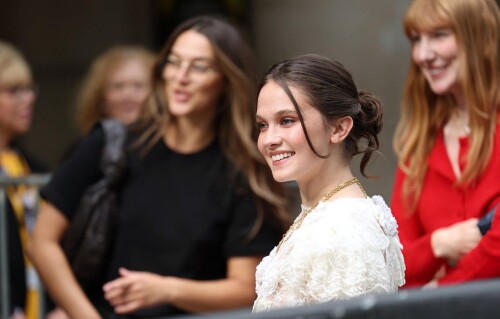 G0NnyvxW0AARyBa8730115095f6bfd4