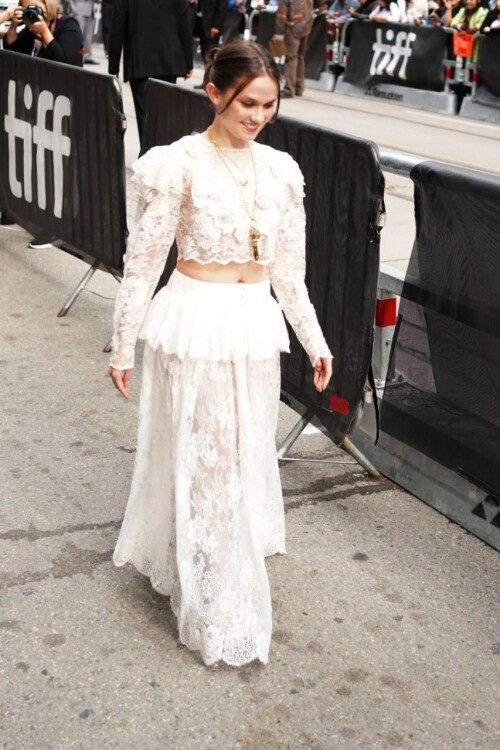 G0P3wmeW4AADDTmbb7e16260f258f26