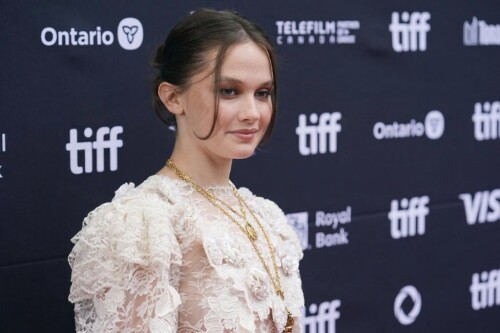 G0PXWuJWAAMtQb41e09a70914703916