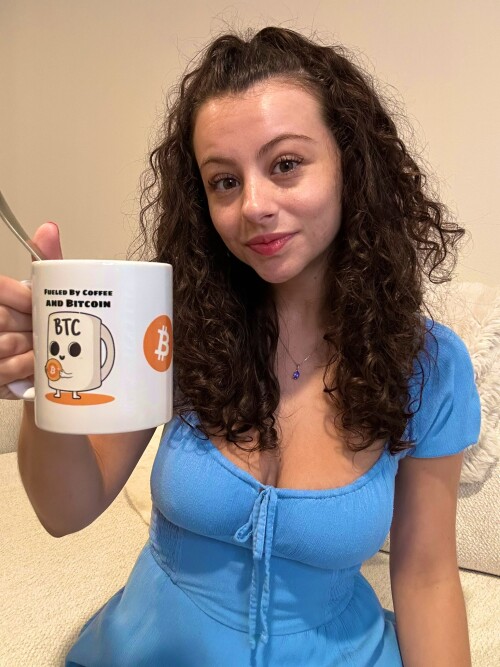 G0PlxAhWEAA7ICS00541fdcfd3331ac