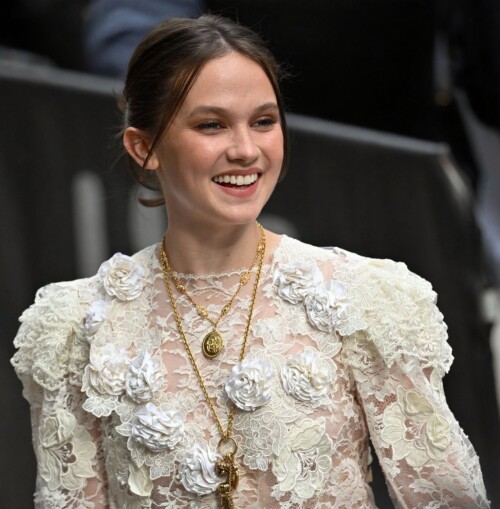 G0PplVAWcAAXOUXcffe0e5766578ee2