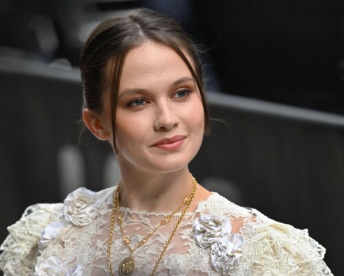 G0PplVEW0AAGxaf37be75fe879b0a9e