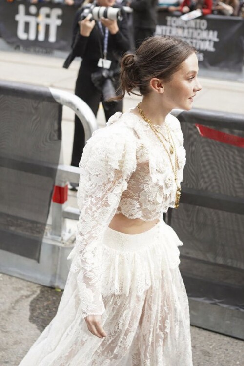 G0PwfUkXMAAhFhf49e1f837fd9ac466