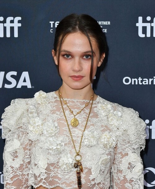 G0QMwrkWIAAnSnr03d1c5ab3cf0e39b