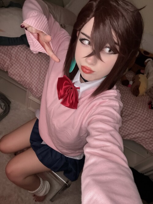 G0Q 6wIWIAAYfPI86c51ebb5efa25ec