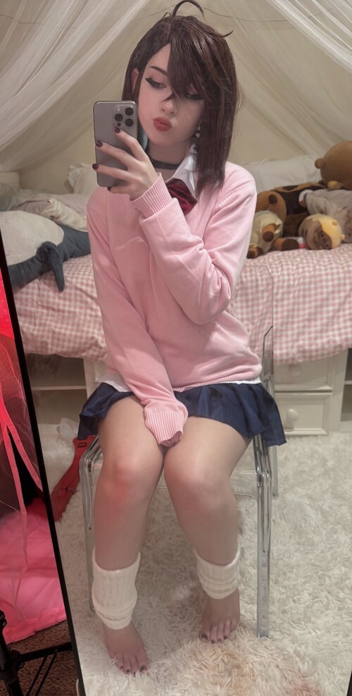 G0Q 6wJXQAABlaF0d3aee0983c96c89