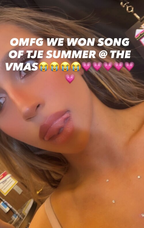 G0R fD acAAWo6855d37535ea3e51fc