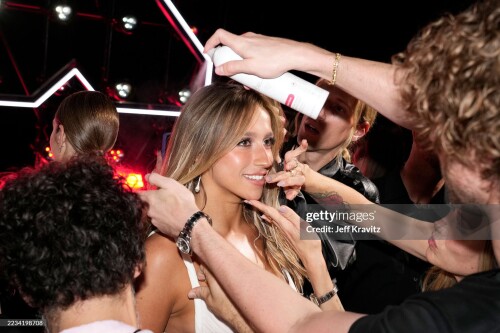 G0R3CE9X0AA2C6Pf25765c0b527890a