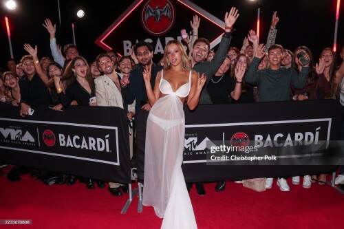 G0R3CEuXsAAwfGEf2d22e8d85ae965e