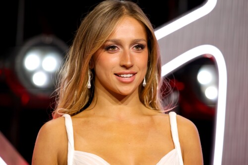 G0RwNKyXgAAgL4vad410b83ae415c89