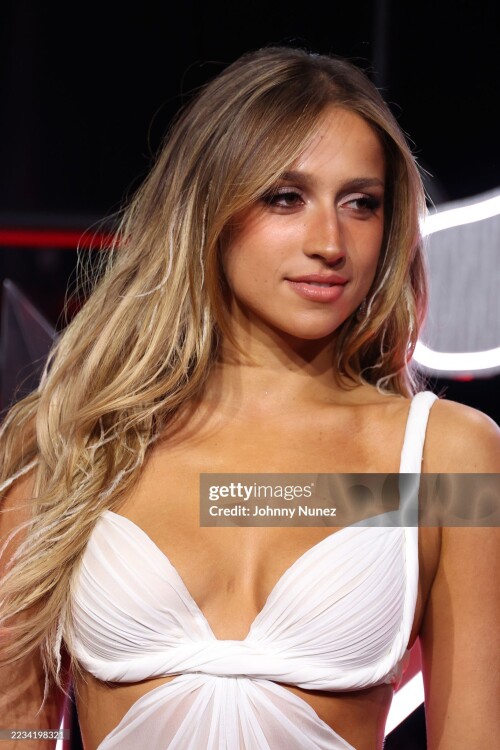 G0RwgCrWAAATxvLb21f563d5d3c4cce