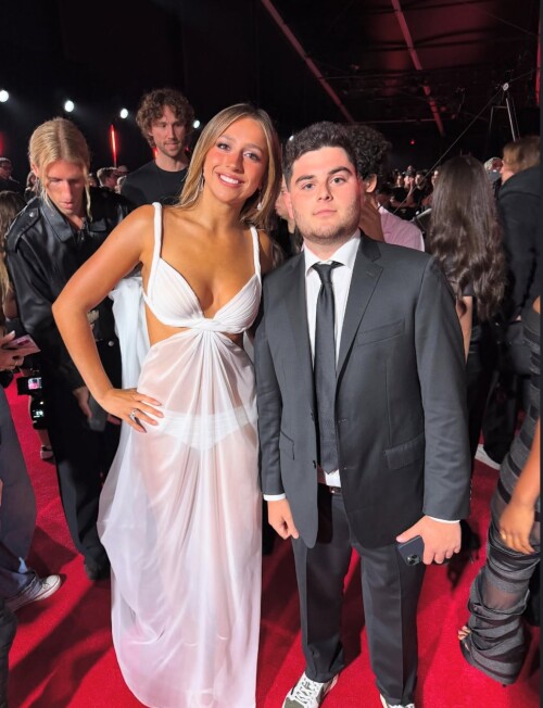 G0SD2praoAMfL0laf82c6c9f27435e9