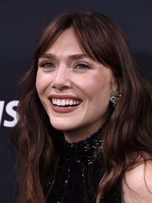 G0SZt yaUAAzCfy7d1b7293dd10b107