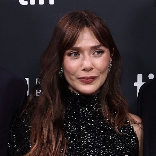 G0SasHSXMAAebd7db69a4de3b824a9e