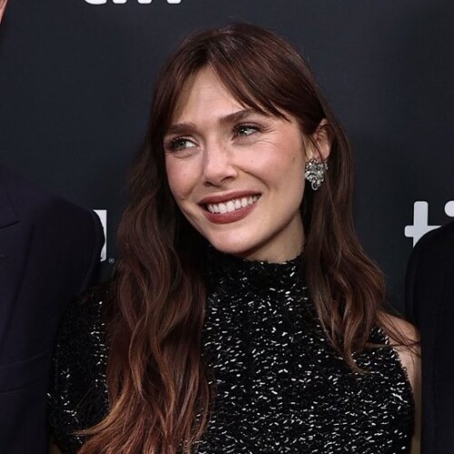 G0SasHZW0AAu3Wm45533b7daa46bc61