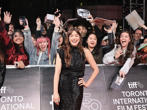 G0Sc3P1akAAUls414f62710d7305c04