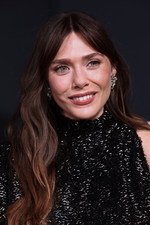 G0Smm4qWAAAY5bN0f08bdb17240ce2e