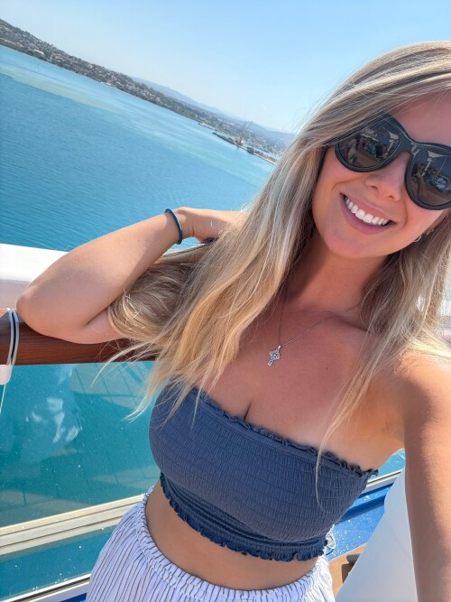 G0UgQv4WMAA1GD5b1354395c5ae94af