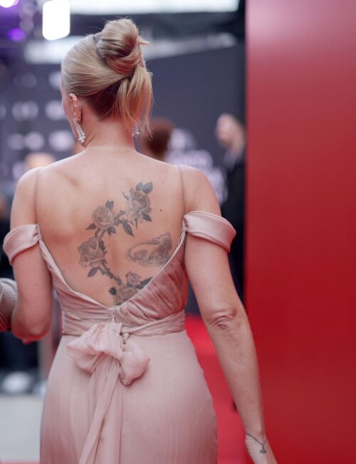 G0WqvkcWkAA jB08eacb80cd2d29eb8