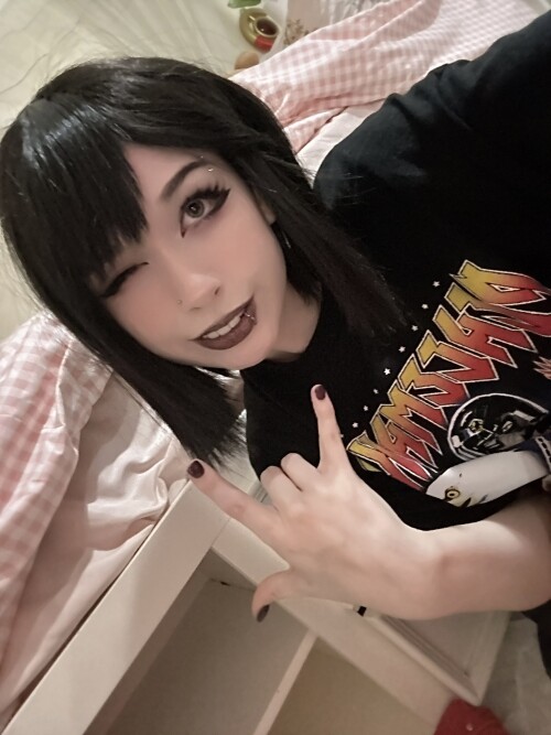 G0YQ5kZWAAA87nS6b366a0c87e0e0c5