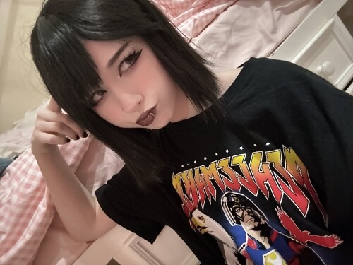 G0YQ5kbWwAAk6bn3895950cb9cb1a58